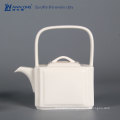 dishwasher proof fine white tea cups plain white tea cup dinnerware sets